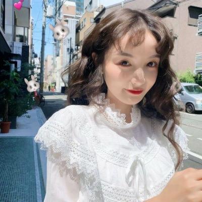 美人无双手游公益服下载